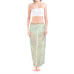 Carica l'immagine nel visualizzatore di Gallery, Pareo FLOURISH