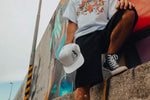 Load image into Gallery viewer, CAPPELLO SNAPBACK
