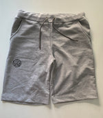 Carica l&#39;immagine nel visualizzatore di Gallery, SWEAT SHORTS MELANGE
