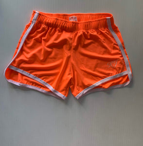 SHORTS "KJ"