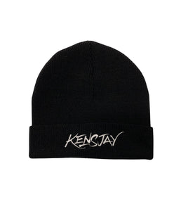 BEANIE KENSJAY